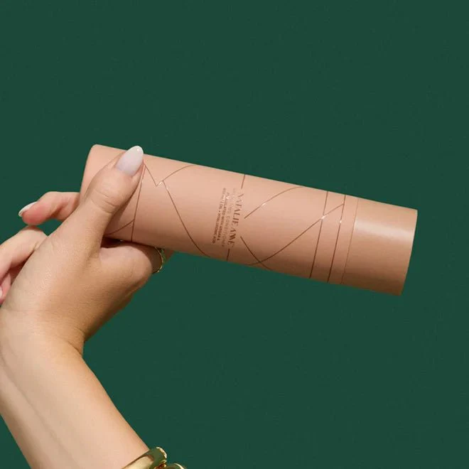 Natalie Anne Hydrating Conditioner 250ml - Image 3
