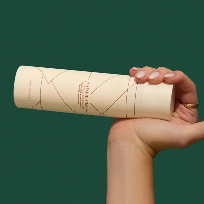 Natalie Anne Volumising Conditioner 250ml - Image 3