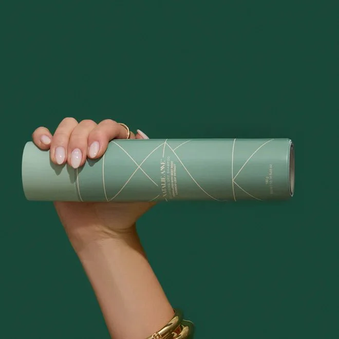 Natalie Anne Volumising Dry Shampoo 300ml - Image 3