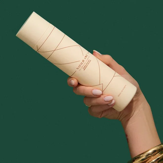 Natalie Anne Volumising Shampoo 300ml - Image 3