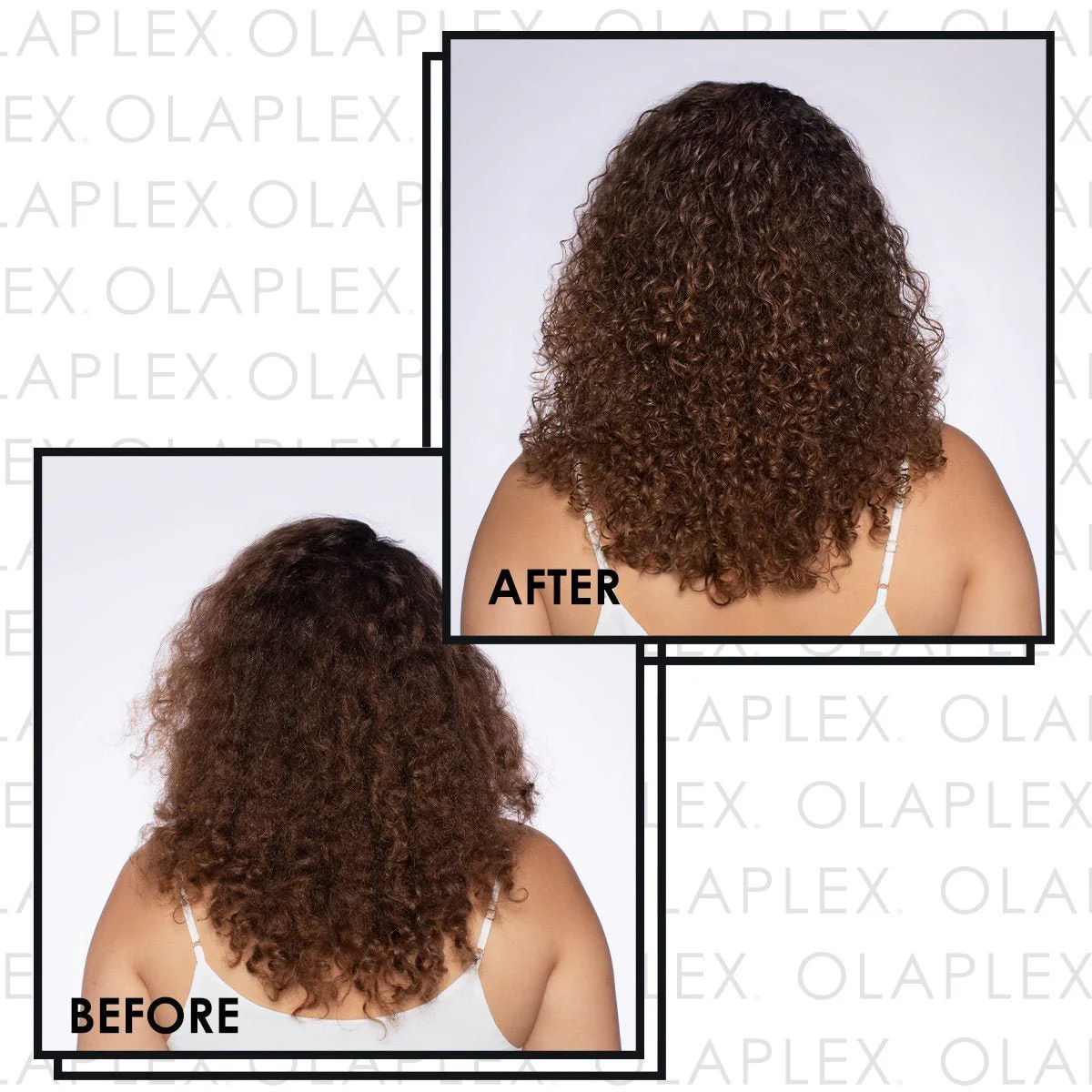 Olaplex Bond Maintenance System Kit - Image 4