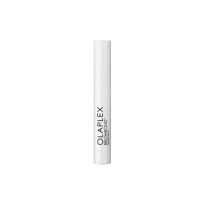 Olaplex Browbond Building Serum 3.5ml