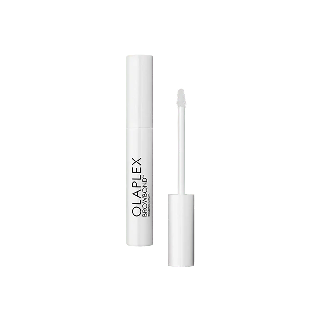Olaplex Browbond Building Serum 3.5ml - Image 2