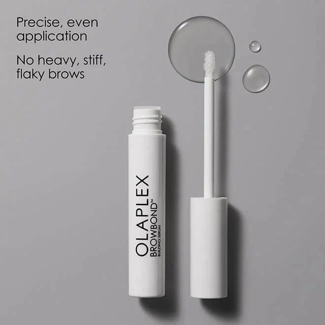 Olaplex Browbond Building Serum 3.5ml - Image 4