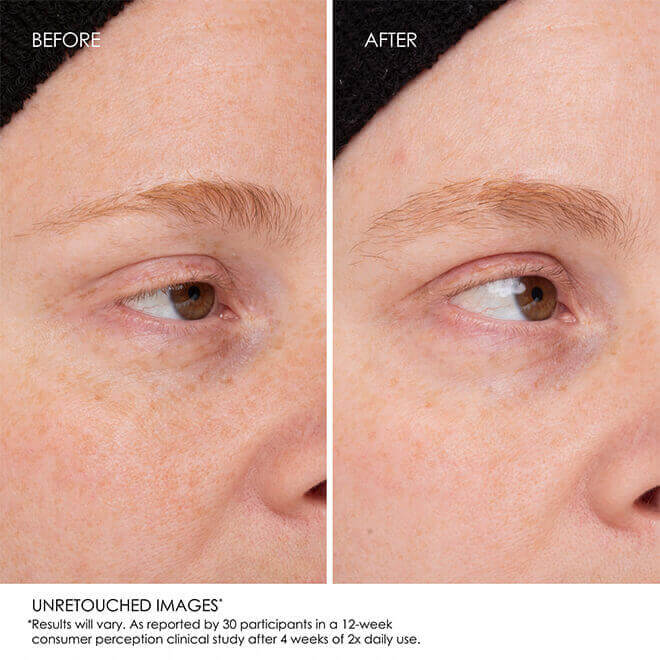 Olaplex Browbond Building Serum 3.5ml - Image 5