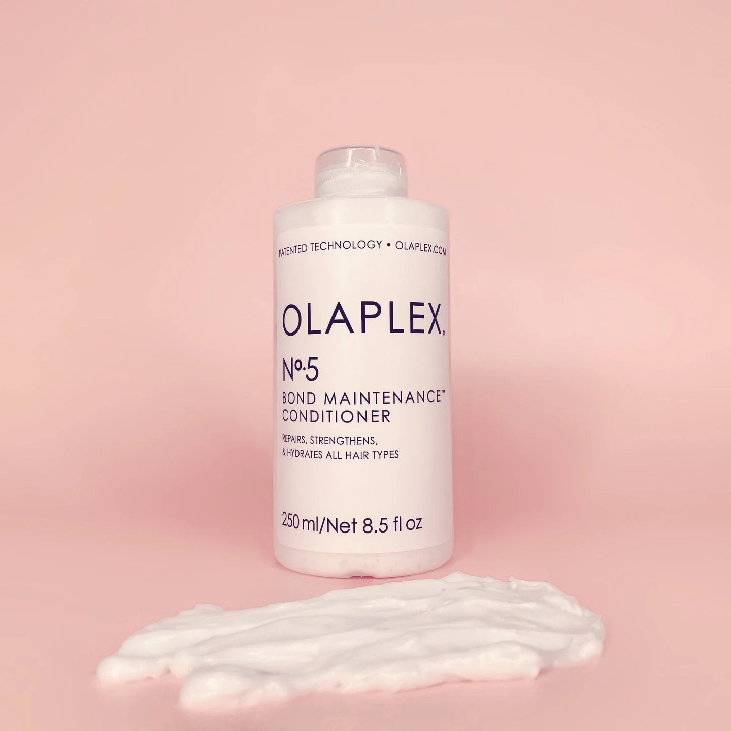 Olaplex Cleanse and Condition Duo - Image 2
