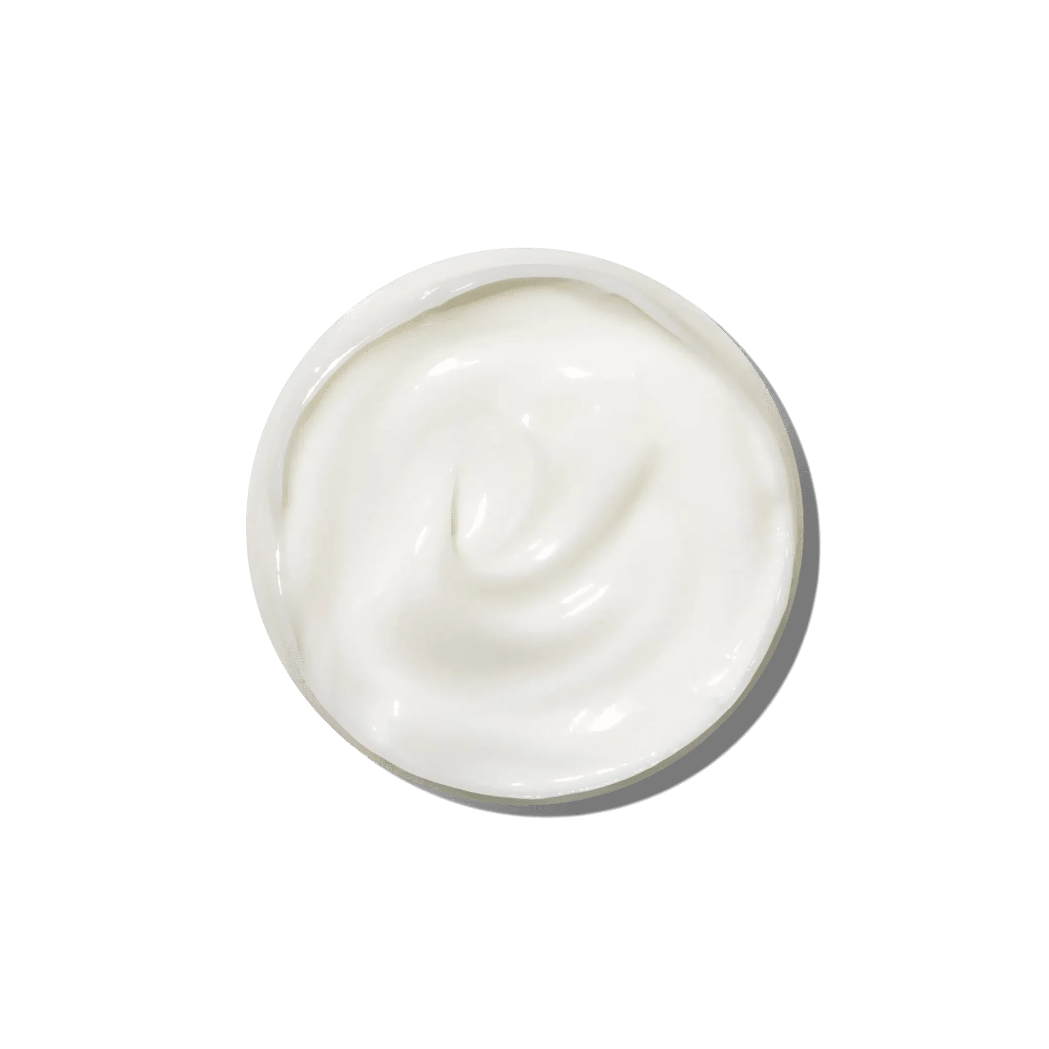 Olaplex Enhance Blonde and Maintain Duo - Image 4