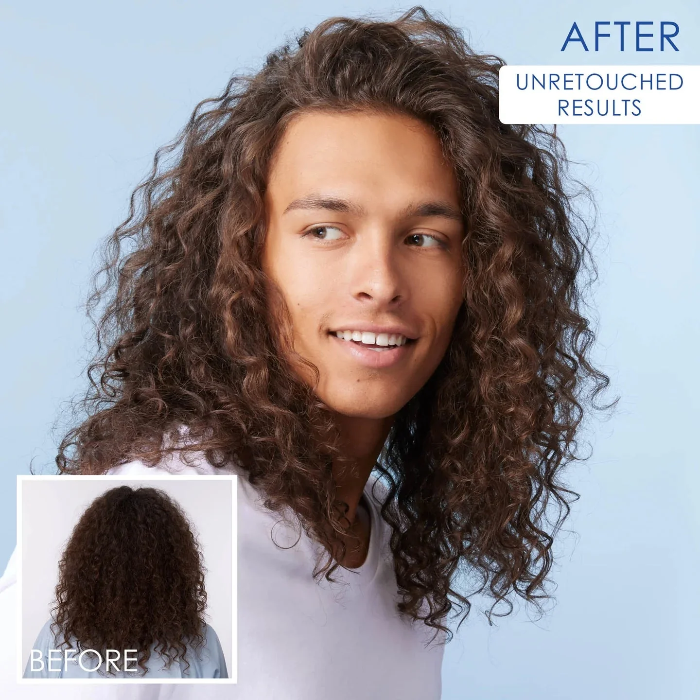 Olaplex No. 4C Bond Maintenance Clarifying Shampoo 250ml - Image 4