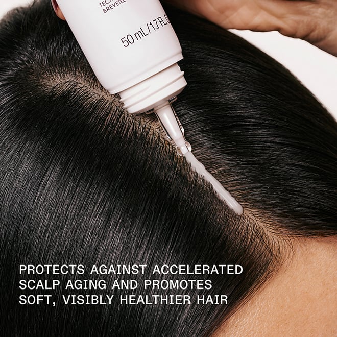 Olaplex No. 0.5 Scalp Longevity Treatment 50ml - Image 5