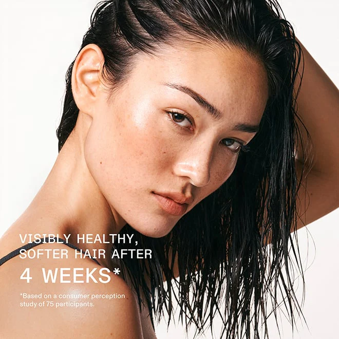 Olaplex No. 0.5 Scalp Longevity Treatment 50ml - Image 7