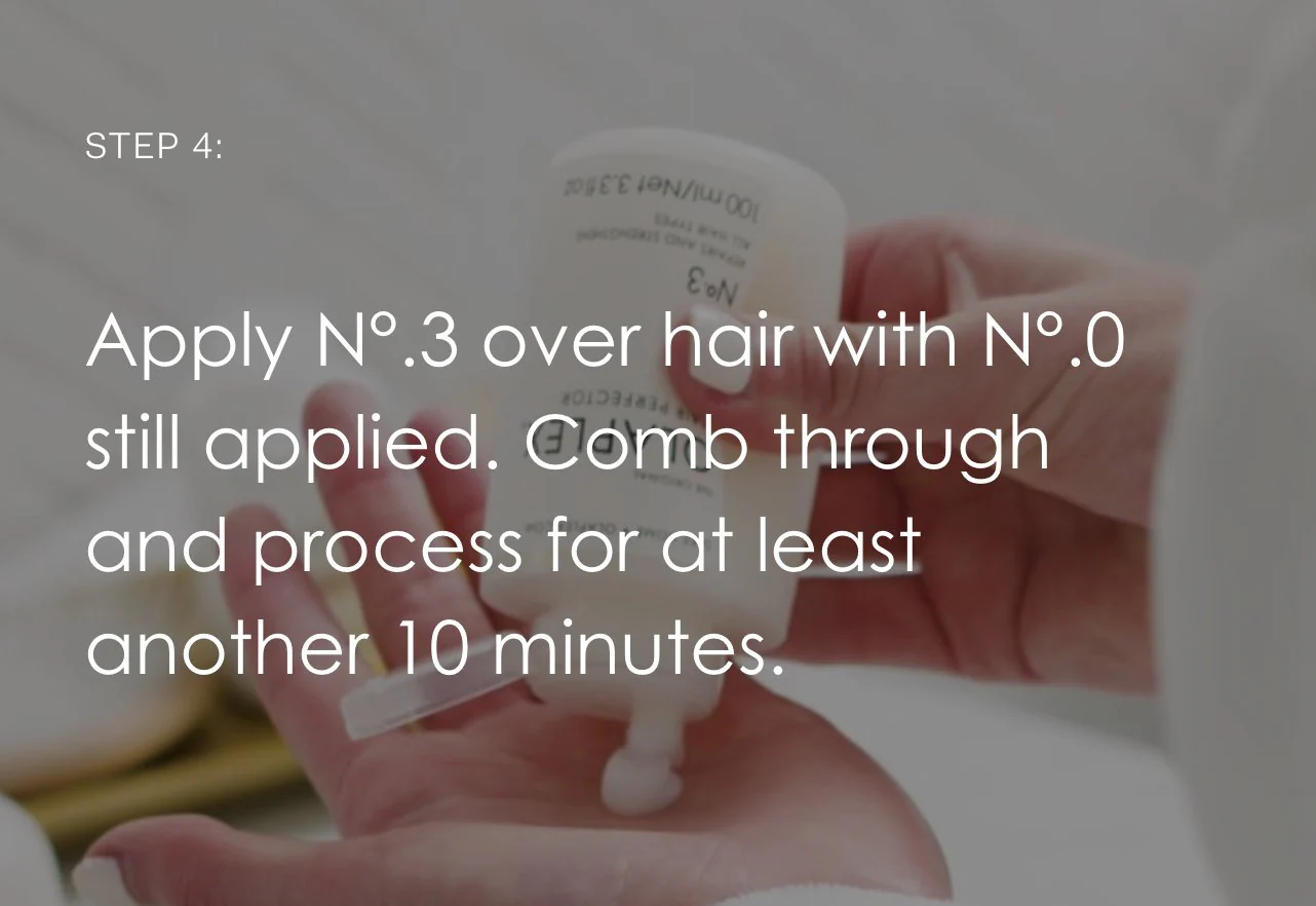 Olaplex No. 0 Intensive Bond Building Treatment 155ml - Image 5