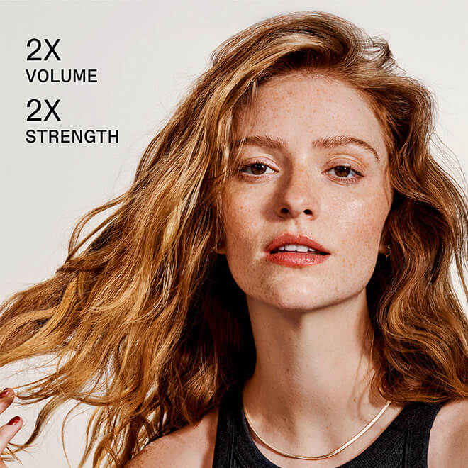 Olaplex No. 4FINE Bond Maintenance Shampoo 250ml - Image 4