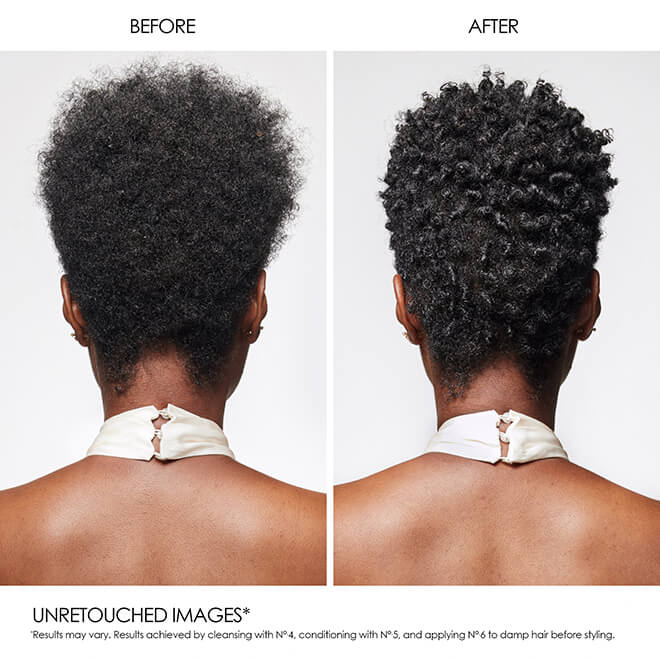 Olaplex No. 5 Bond Maintenance Conditioner 1L - Image 4