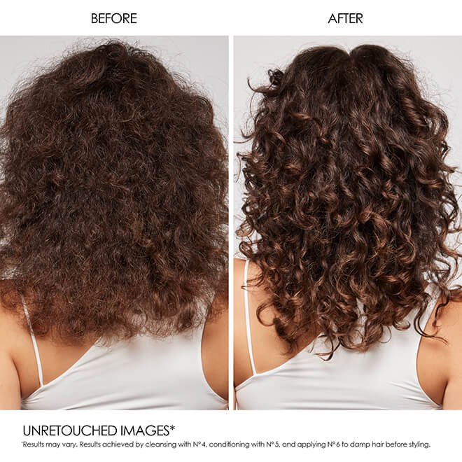 Olaplex No. 5 Bond Maintenance Conditioner 1L - Image 5