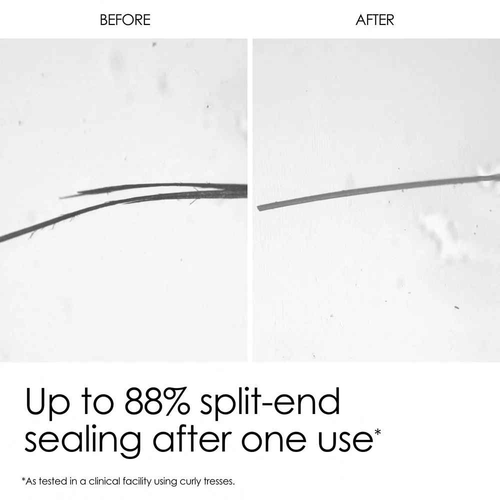 Olaplex No. 5 Moisturize & Mend Leave-in Conditioner 100ml - Image 4