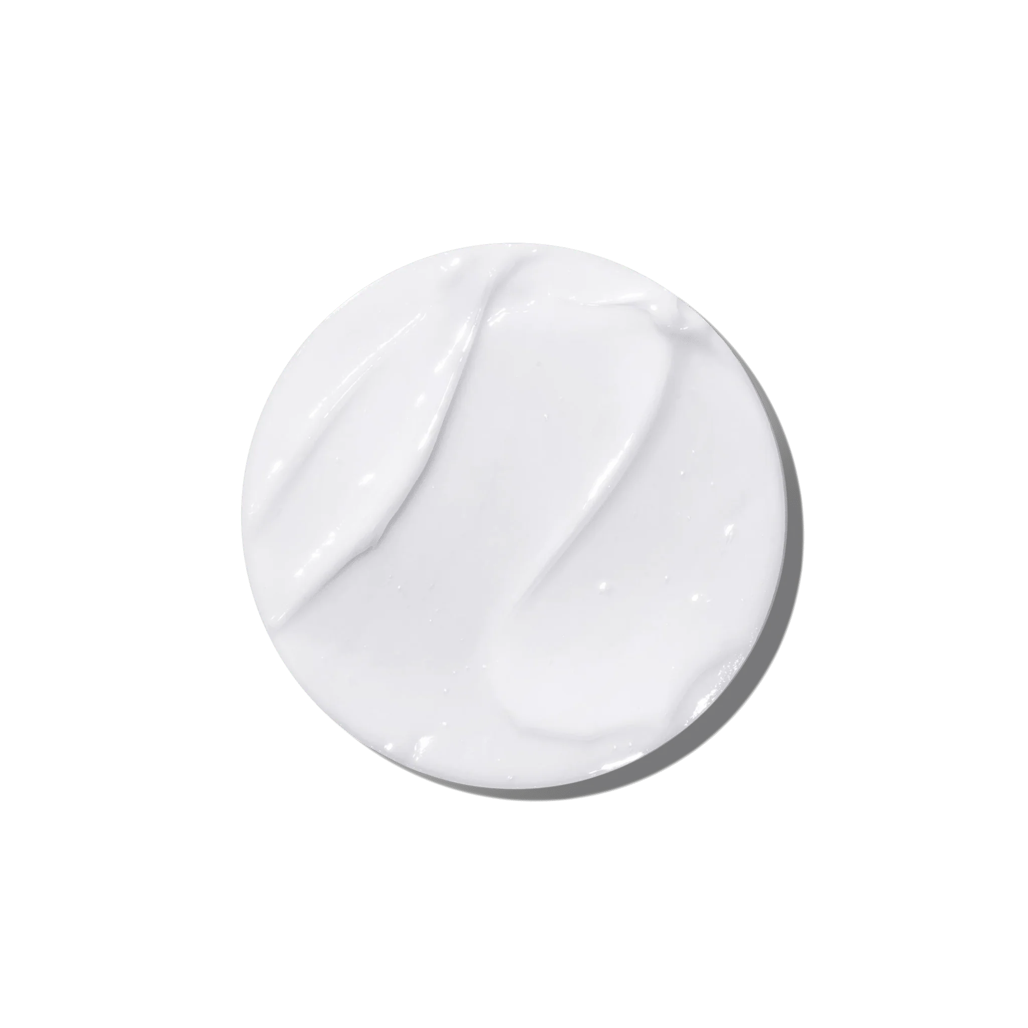 Olaplex Smooth and Sleek Duo Bundle - Image 3