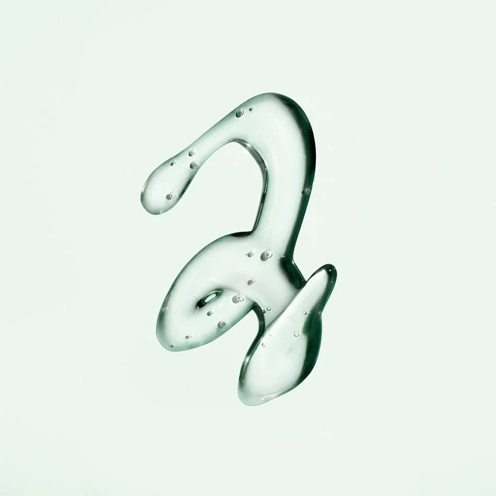 Oribe Curl Gloss 175ml - Image 3