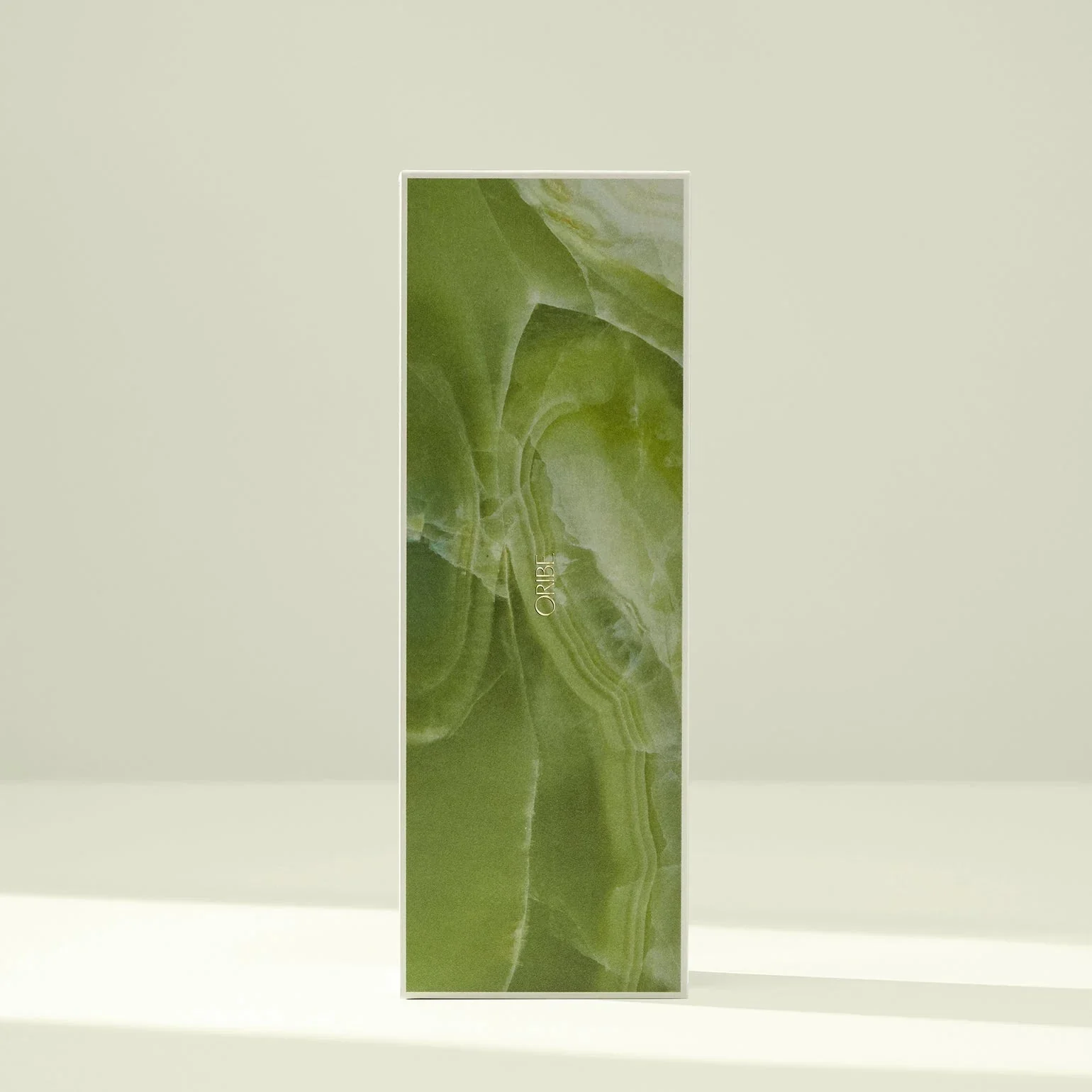 Oribe Desertland Incense 75 Sticks - Image 3