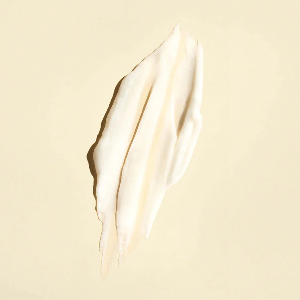 Oribe Gold Lust Repair & Restore Conditioner 200ml - Image 3