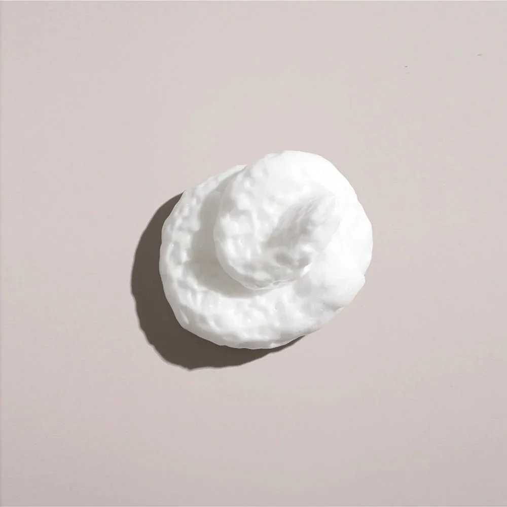 Oribe Grandiose Hair Plumping Mousse 175ml - Image 3