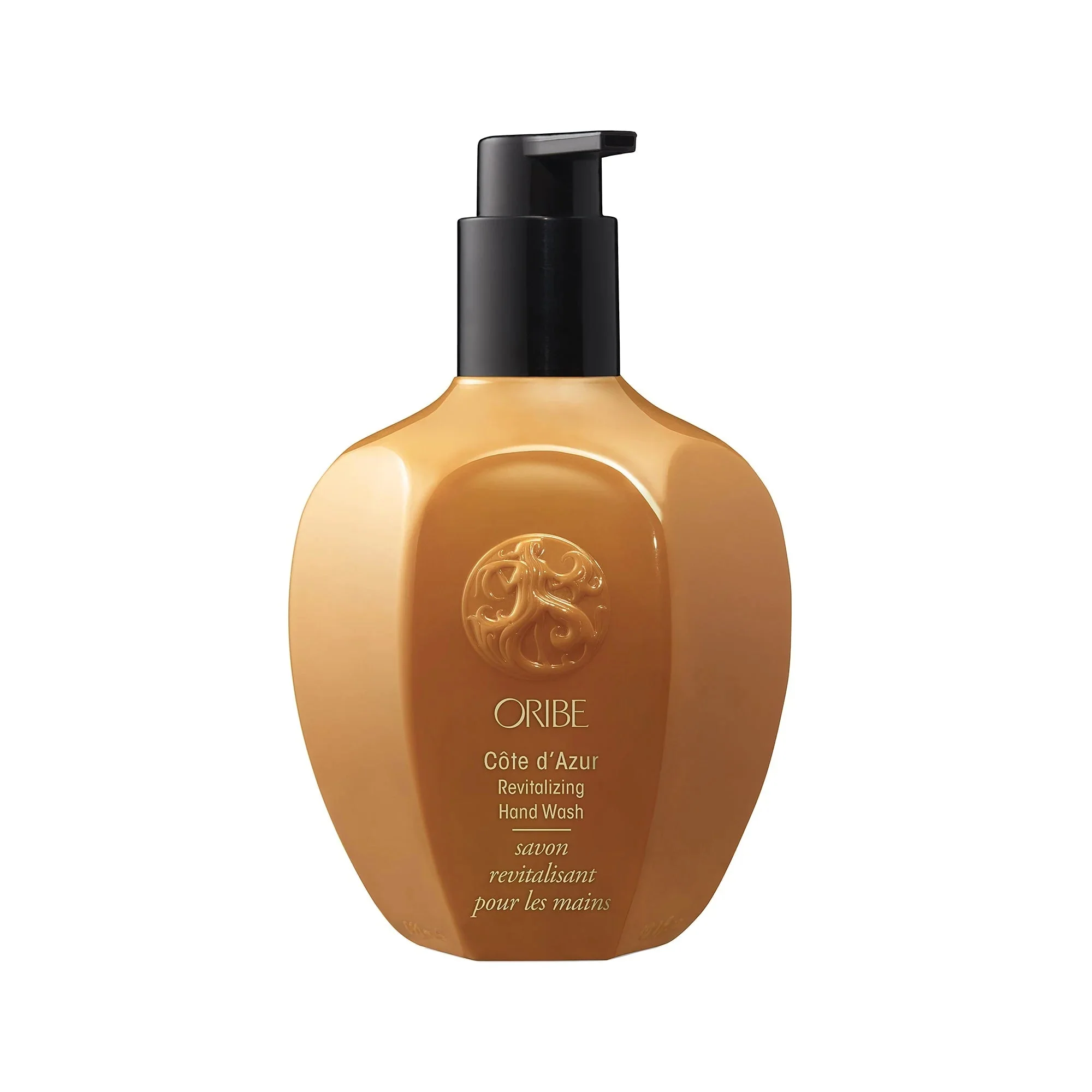 Oribe Côte d'Azur Revitalising Hand Wash 300ml