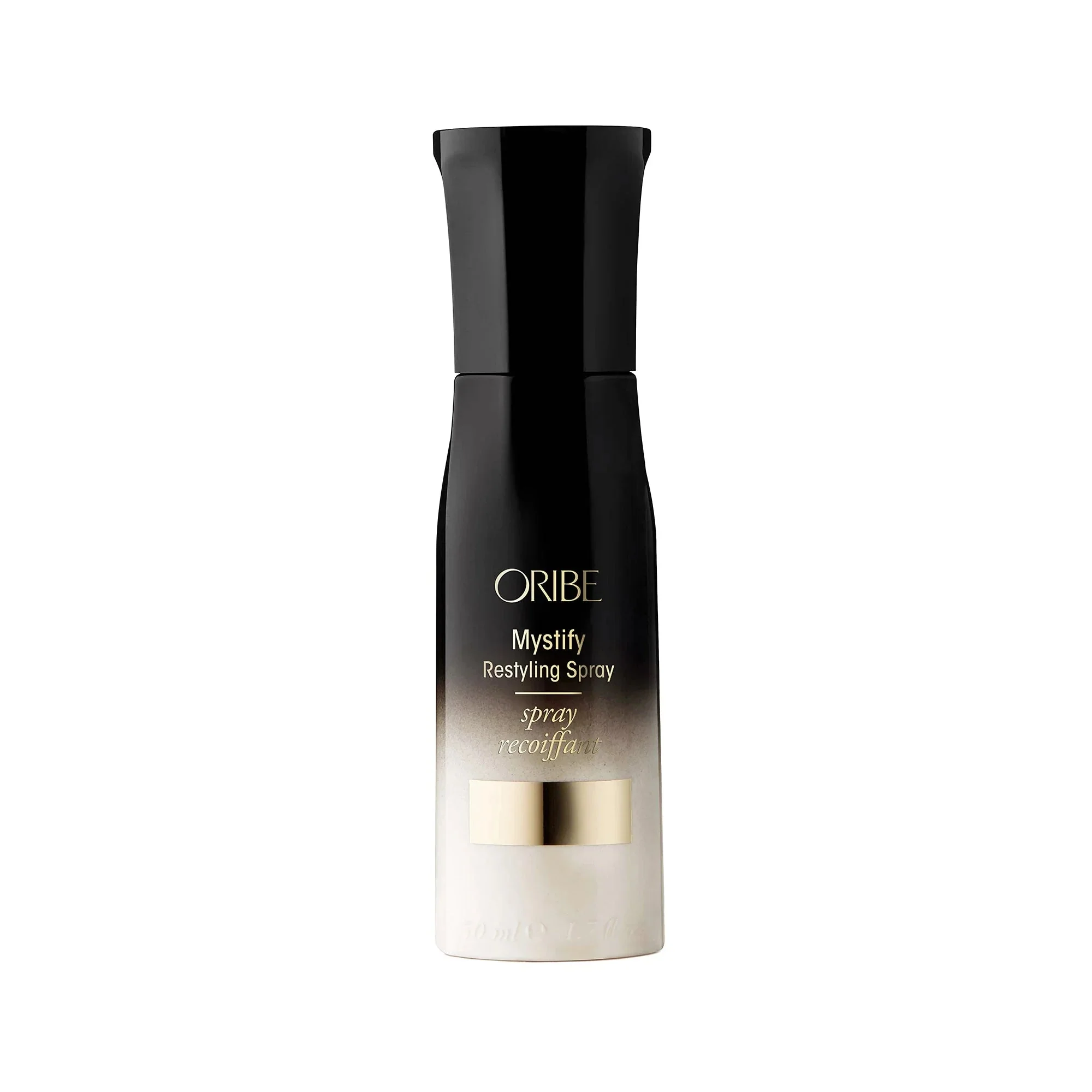 Oribe Mystify Restyling Spray - Travel Size