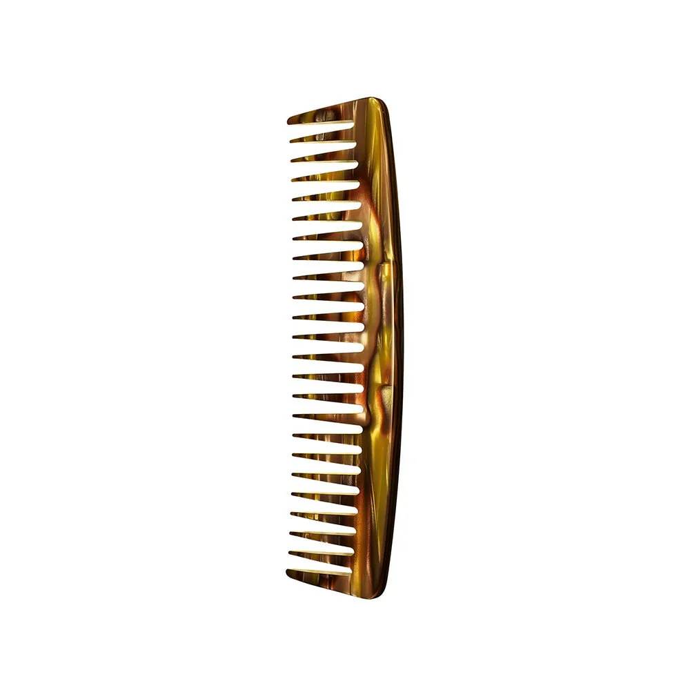 Oribe Resin Detangling Comb - Image 2