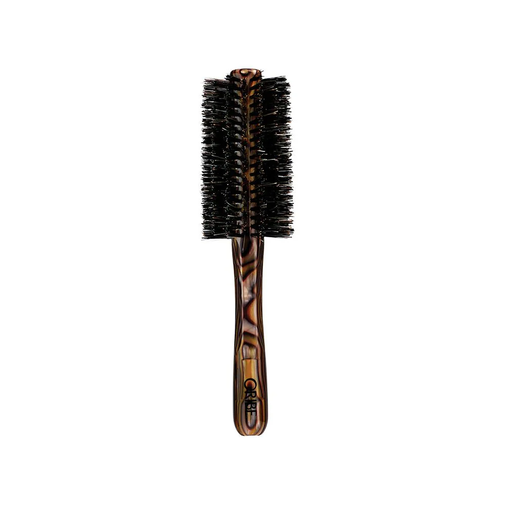 Oribe Resin Round Brush Medium
