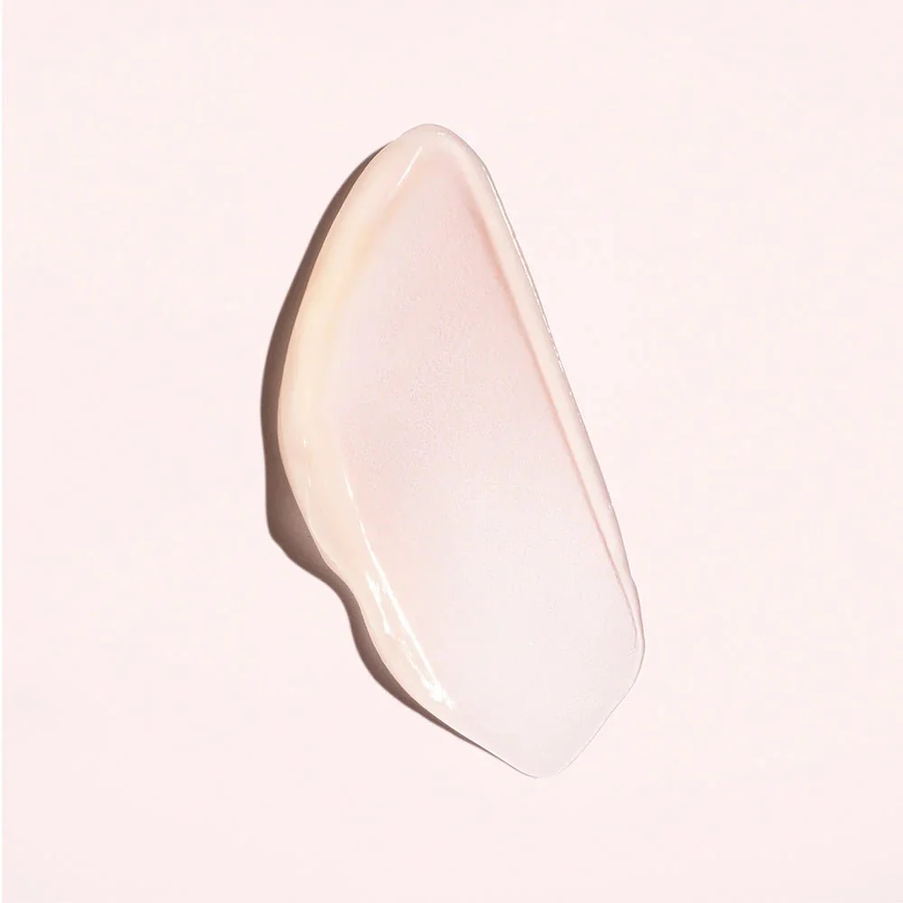 Oribe Serene Scalp Soothing Leave-On Treatment 50ml - Image 3
