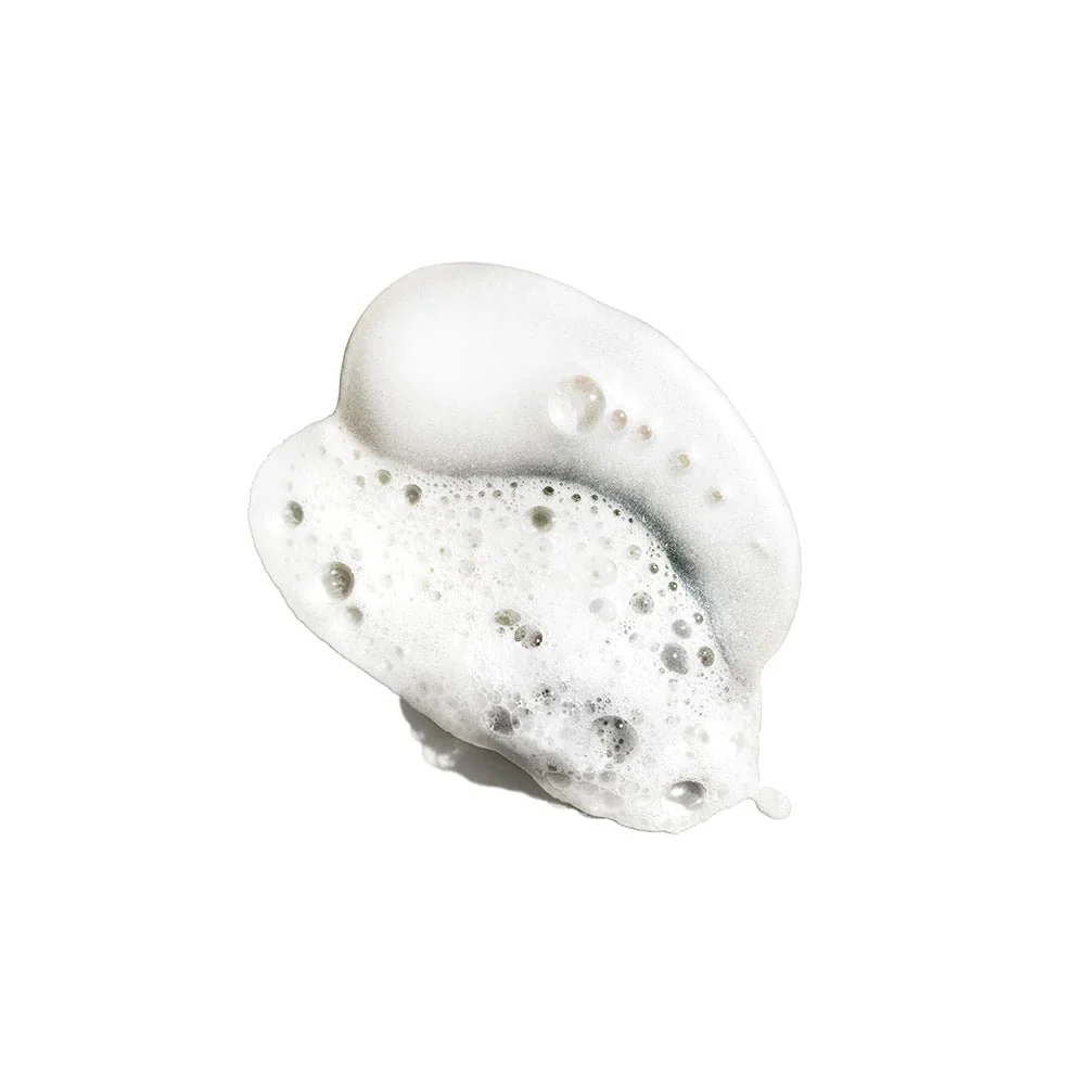 Oribe Silverati Shampoo 250ml - Image 3