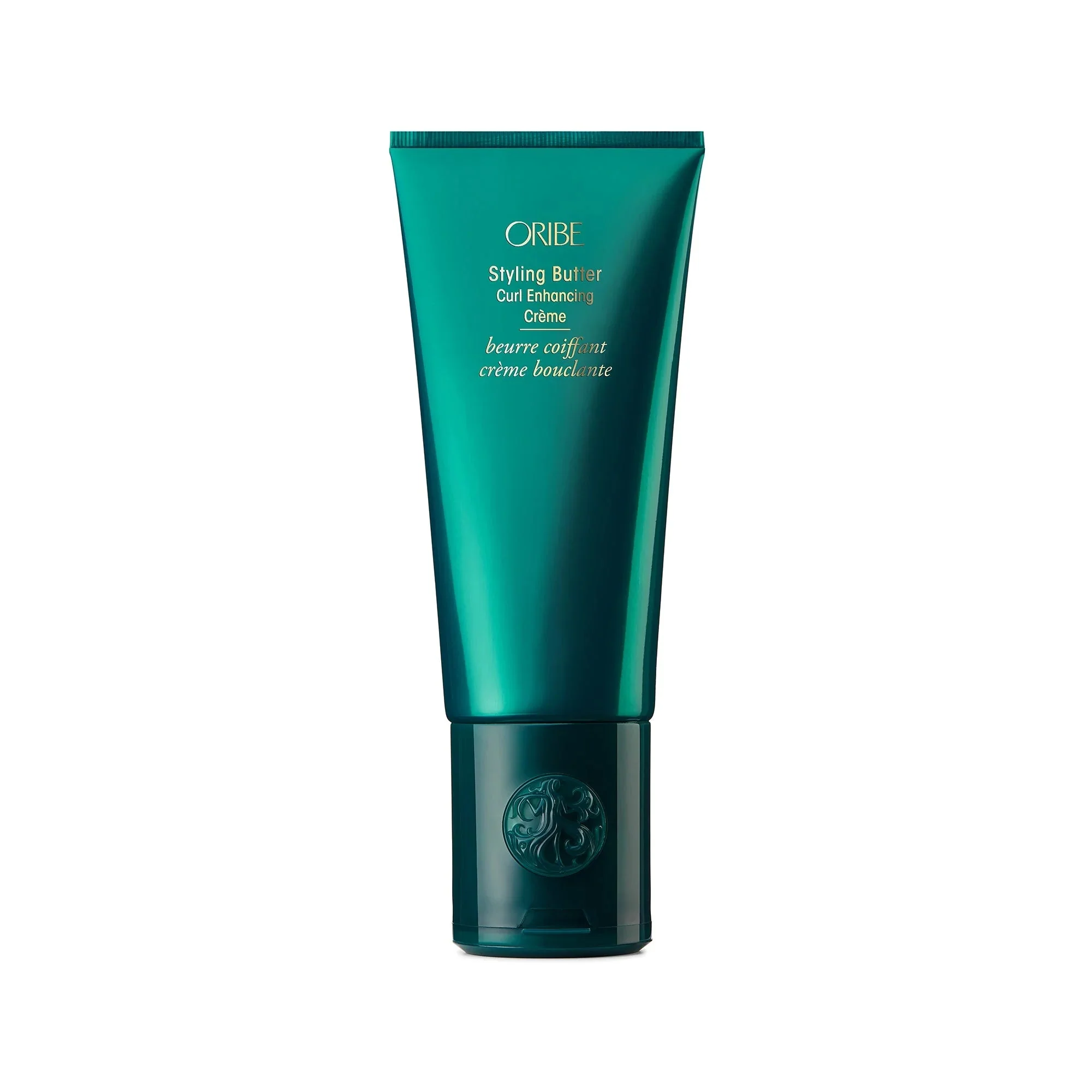 Oribe Styling Butter 200ml