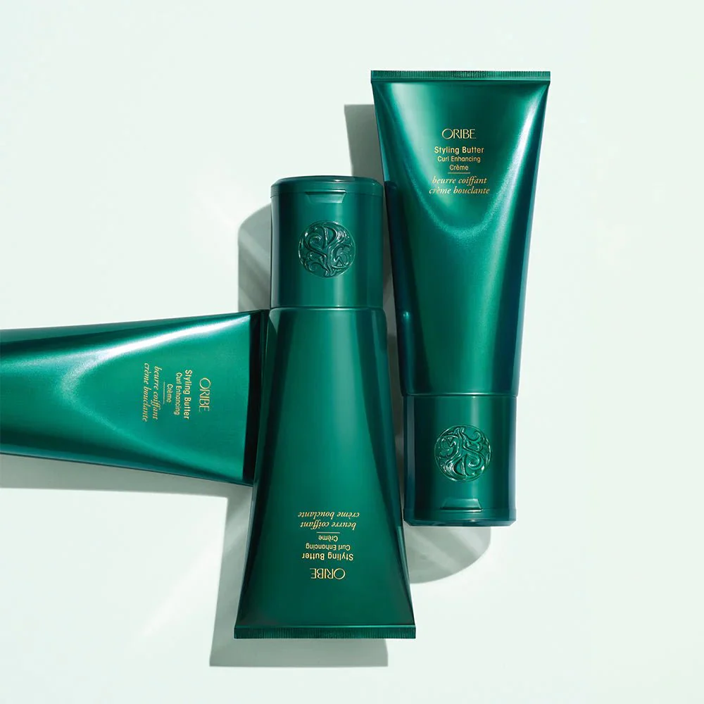 Oribe Styling Butter 200ml - Image 2
