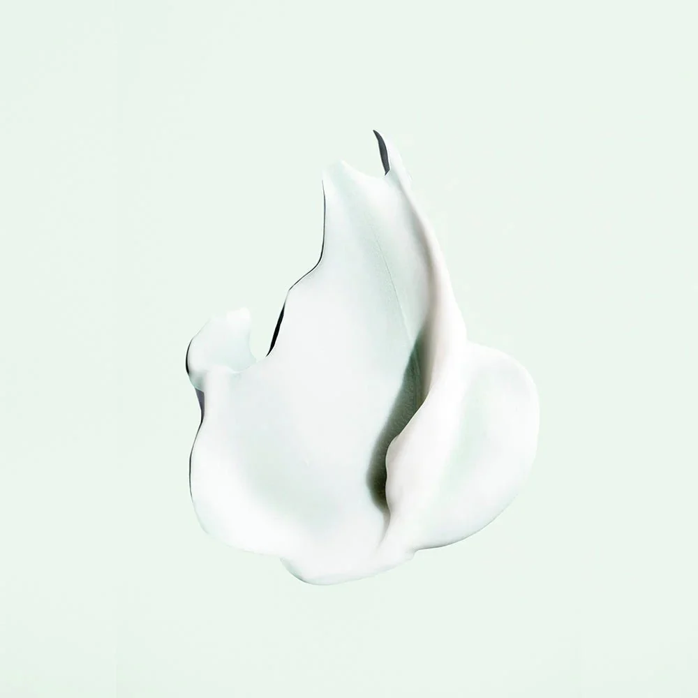 Oribe Styling Butter 200ml - Image 3