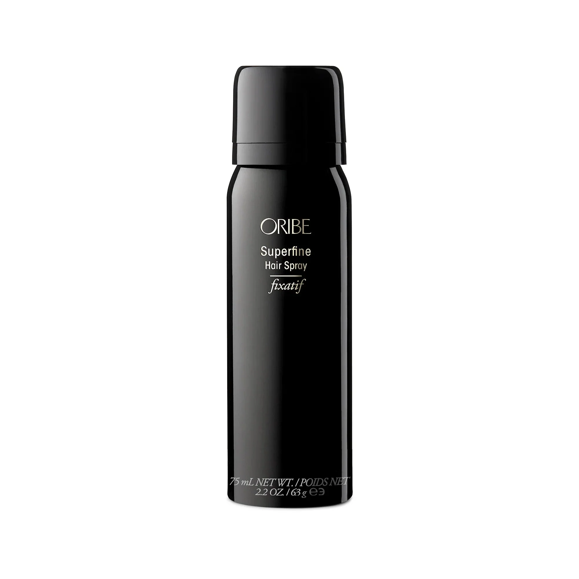 Oribe Superfine Hair Spray - Travel Size