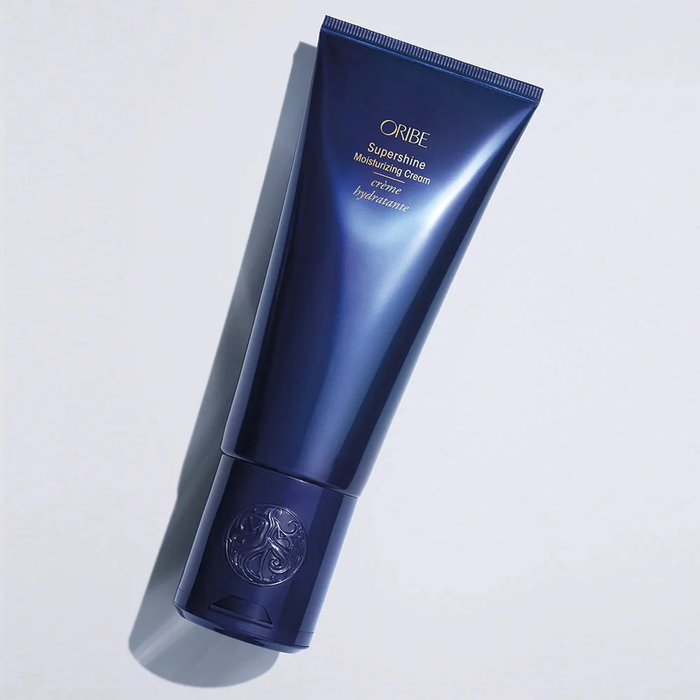 Oribe Supershine Moisturizing Cream 150ml - Image 2