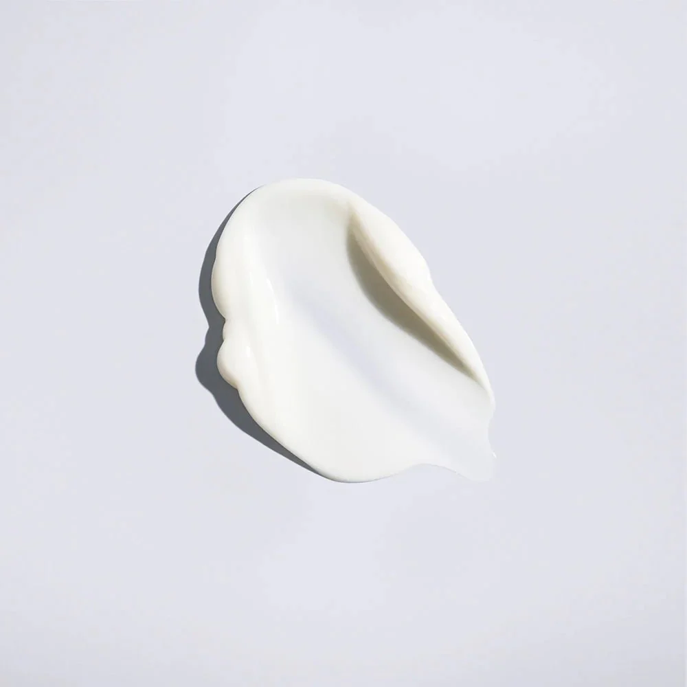 Oribe Supershine Moisturizing Cream 150ml - Image 3