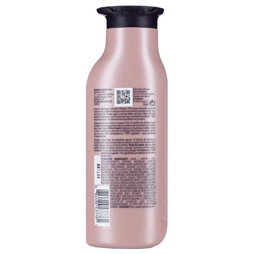Pureology Pure Volume Shampoo 266ml - Image 3