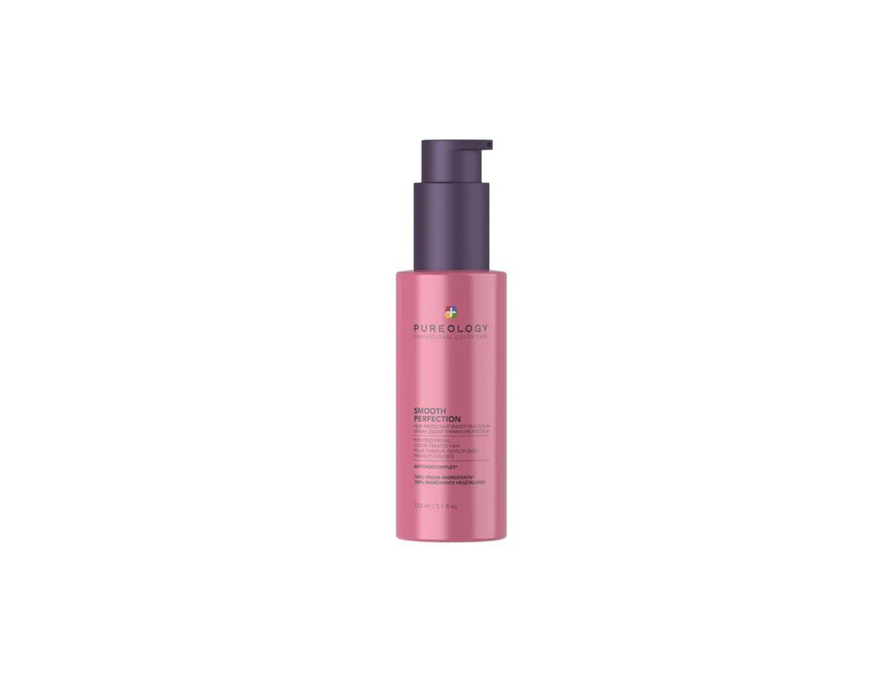 Pureology Smooth Perfection Serum 150ml