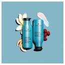 Pureology Strength Cure Conditioner 266ml - Image 4