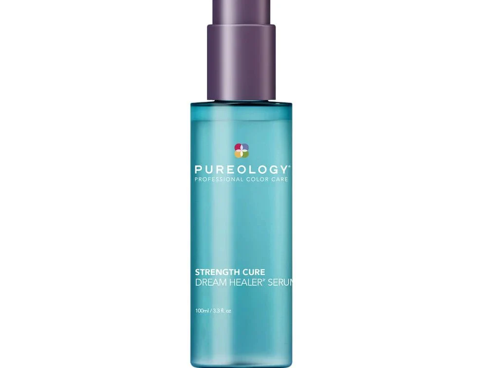 Pureology Strength Cure Dream Healer Serum 100ml