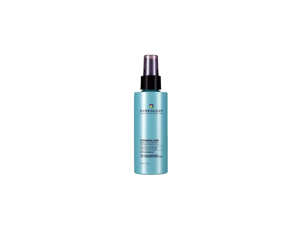 Pureology Strength Cure Miracle Filler 145ml