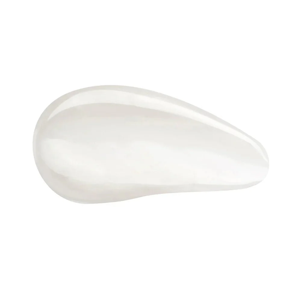 R+Co Bleu Essential Shampoo 251ml - Image 2