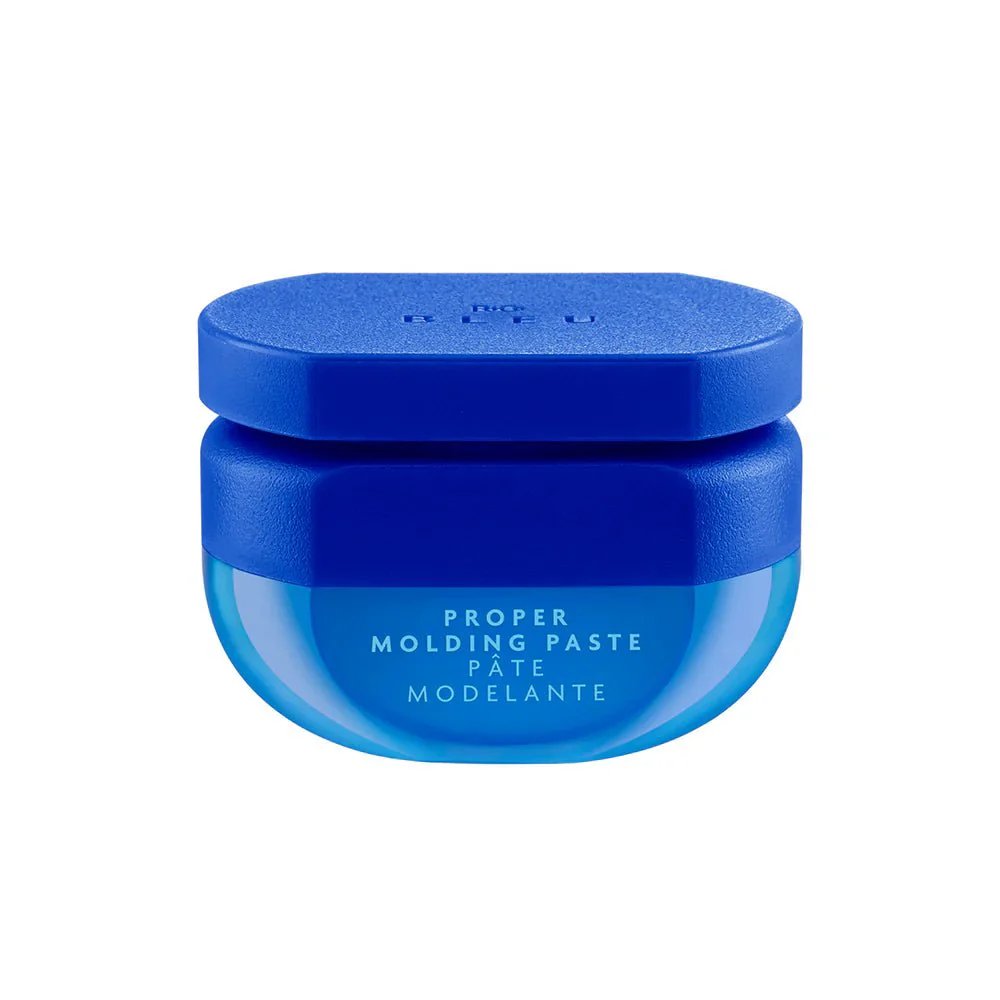 R+Co Bleu Proper Molding Paste 50g