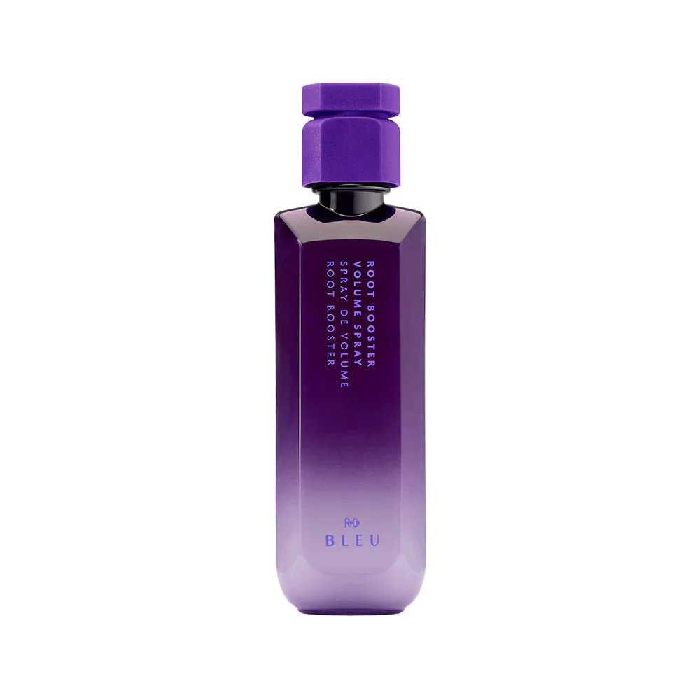 R+Co Bleu Root Booster Volume Spray 201ml