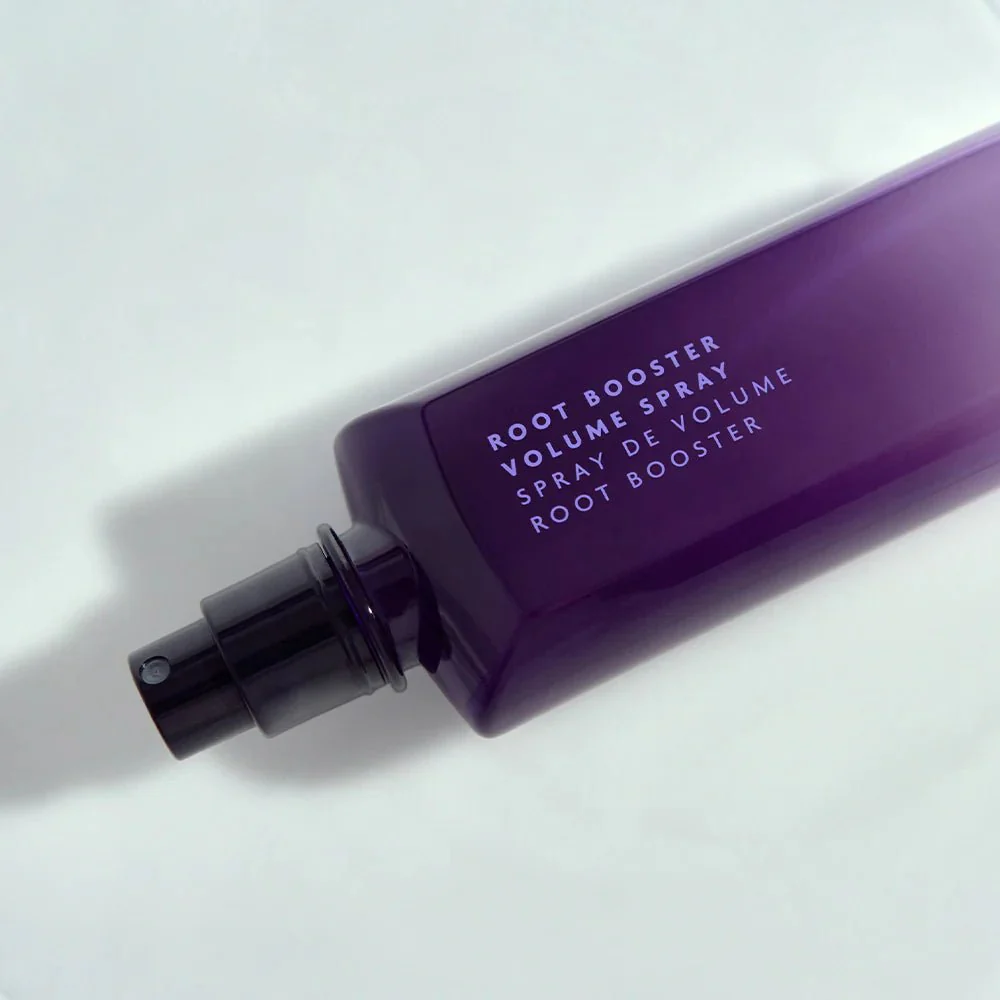 R+Co Bleu Root Booster Volume Spray 201ml - Image 3