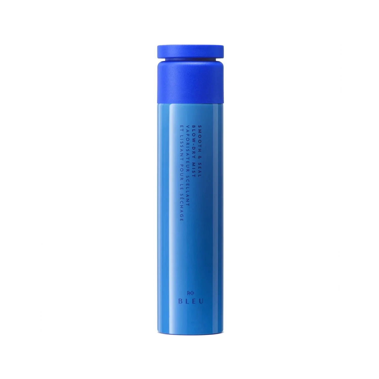R+Co Bleu Smooth & Seal Blow-Dry Mist 202ml