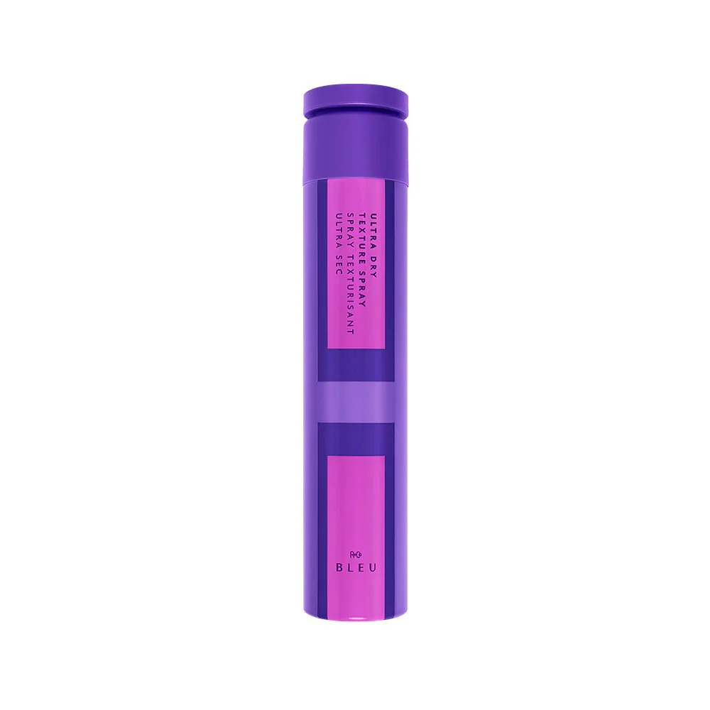 R+Co Bleu Ultra Dry Texture Spray 300ml