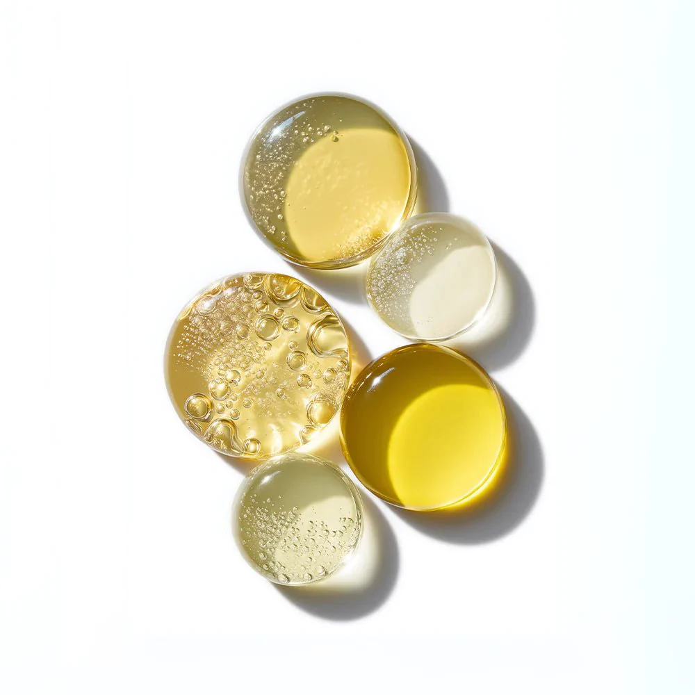 R+Co ON A CLOUD Bond Building + Repair Styling Oil 41ml - Image 2