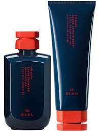R+Co Bleu Primary Colour Duo Bundle