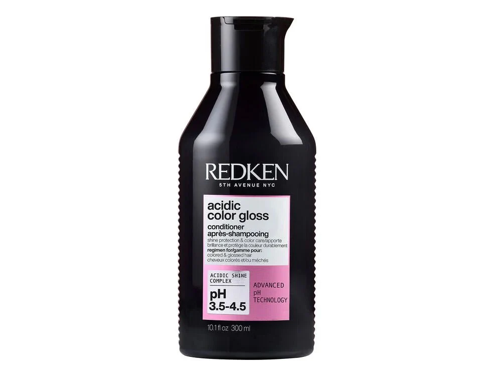 Redken Acidic Color Gloss Conditioner 300ml